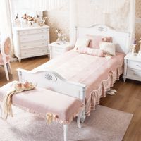 Future Mamme Settembre 2021😍 - 4