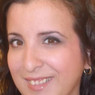 Antonella