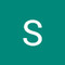 Sabri