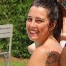 Daniela