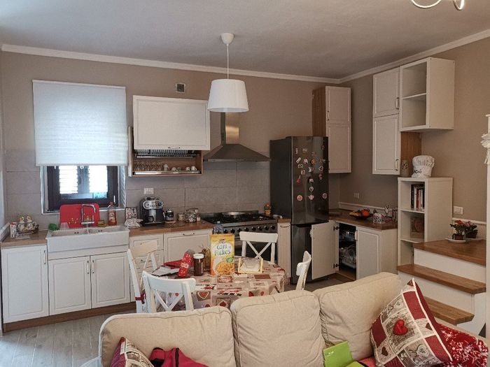 Foto cucina😍😍 - 1