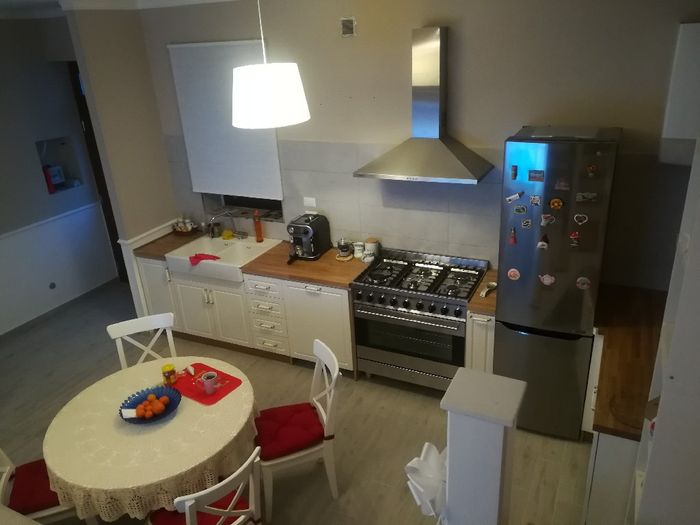 Foto cucina😍😍 - 2