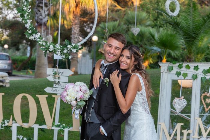 Neo Sposina giugno 2019 16