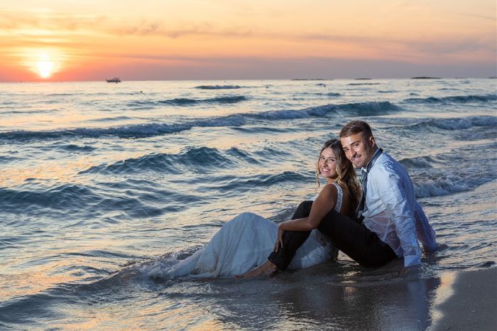 Neo Sposina giugno 2019 18