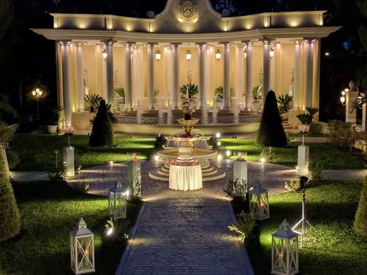 La location dei vostri sogni ❤️ - 3