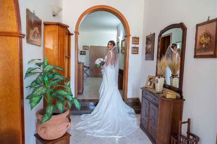 Neo Sposina giugno 2019 - 2