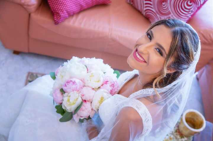 Neo Sposina giugno 2019 - 3