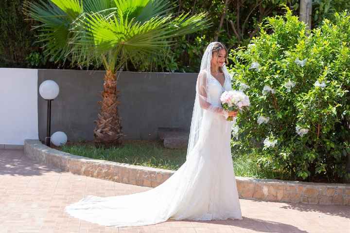 Neo Sposina giugno 2019 - 4