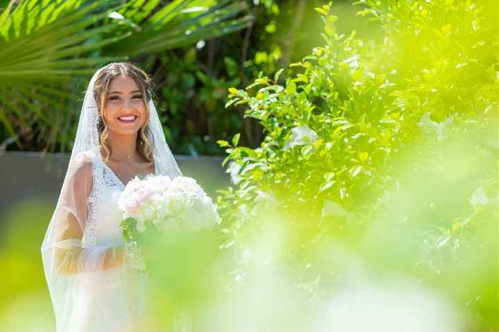 Neo Sposina giugno 2019 - 5