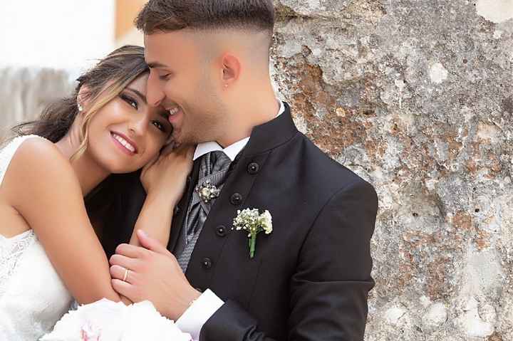 Neo Sposina giugno 2019 - 8