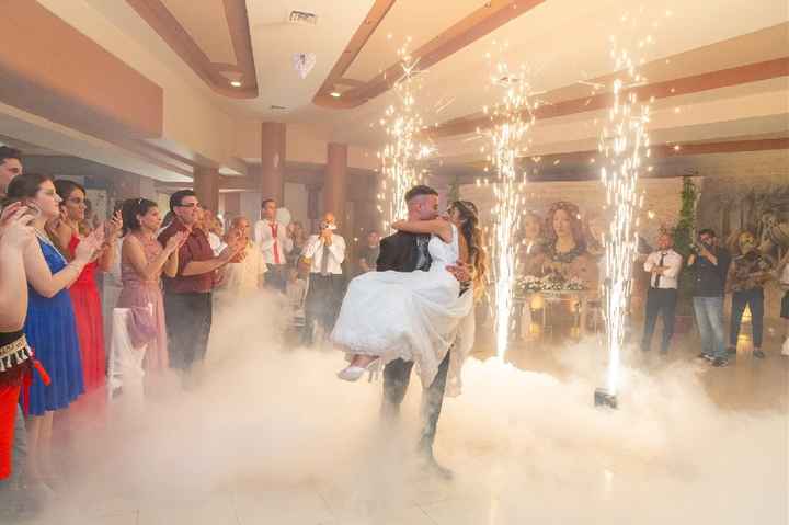 Neo Sposina giugno 2019 - 12