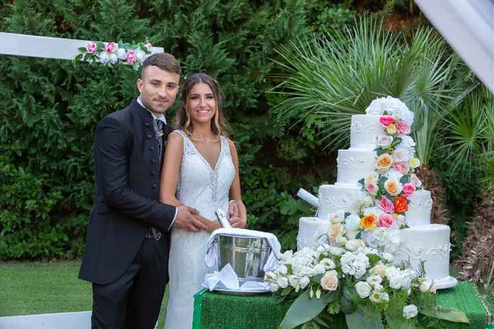 Neo Sposina giugno 2019 - 13