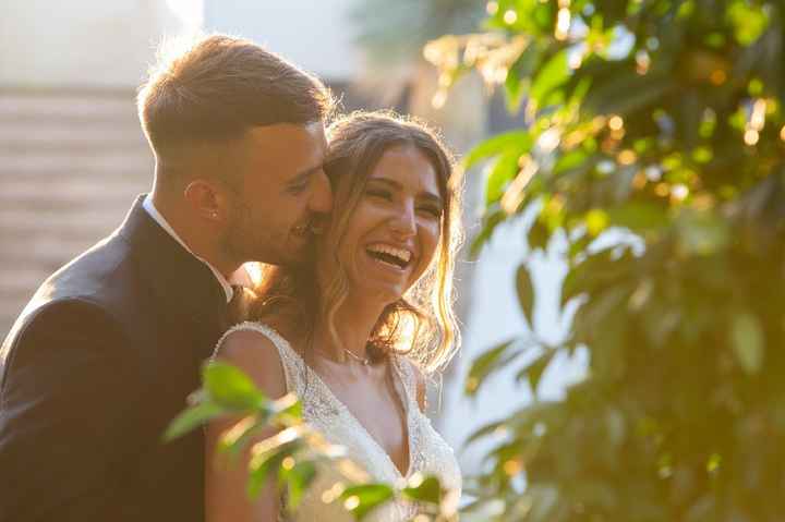 Neo Sposina giugno 2019 - 15