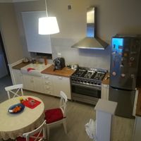 Foto cucina😍😍 - 2
