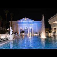 La location dei vostri sogni ❤️ - 4