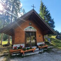 Scarpe matrimonio - 1