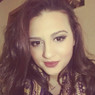 Jaqueline