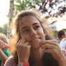 Eleonora