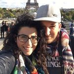 Francesco
