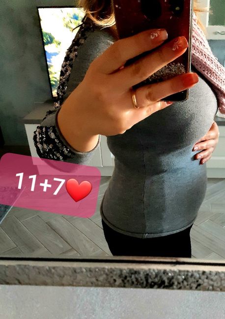 Mamme di Agosto 2020😍🤞😍 - 1