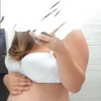 Mamme di Agosto 2020😍🤞😍 - 1