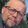 Eugenio