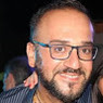 Luca