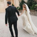 Floriana