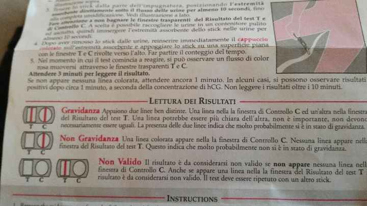 Ragazze e urgente - 2