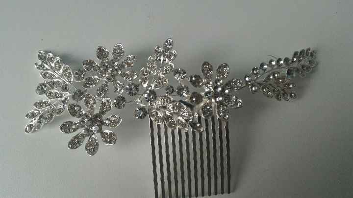 Ordini aliexpress - 1