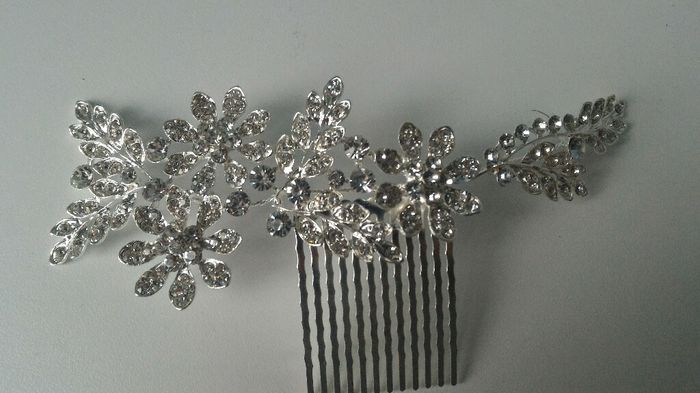 Ordini aliexpress - 1