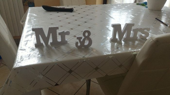 Ordini aliexpress - 2