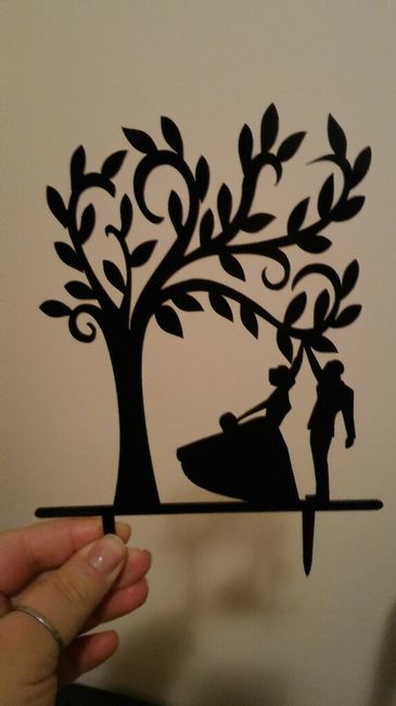 Ordini aliexpress - 3