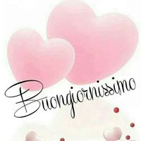 👉🏻Scarica il regalo per il tuo smartphone QUI👈🏻 - 1