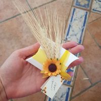 Prima bomboniera - 1