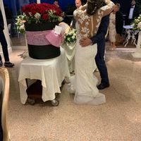 02 Ottobre 2020 un sogno che si realizza ❤️👰🏻🤵🏻 - 3