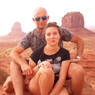 Roberta