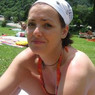 Lorenza