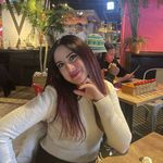 Debora