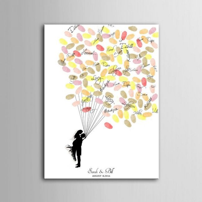 🎁Ecco il regalo perfetto per intrattenere i tuoi invitati 🎁 1