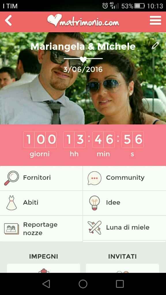 100.....100......100 - 1