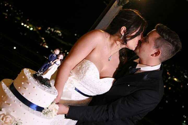 03/06/2016 un giorno perfetto!!! - 8