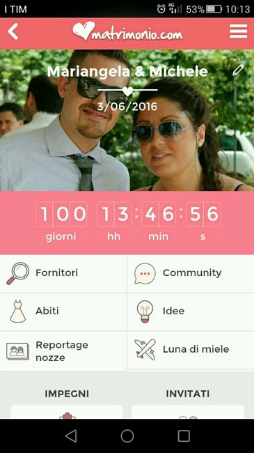 100.....100......100 - 1