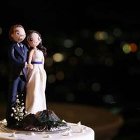 03/06/2016 un giorno perfetto!!! - 7