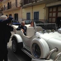 Che auto userete? - 1