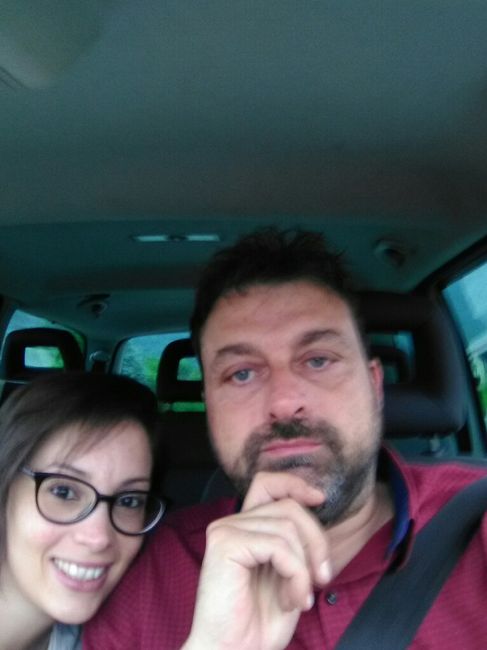 L'ultimo passo per vincere il REGALO di Matrimonio.com - 1