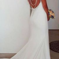 Neosposa... a cui manca quel giorno😂 - 2