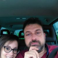 L'ultimo passo per vincere il REGALO di Matrimonio.com - 1