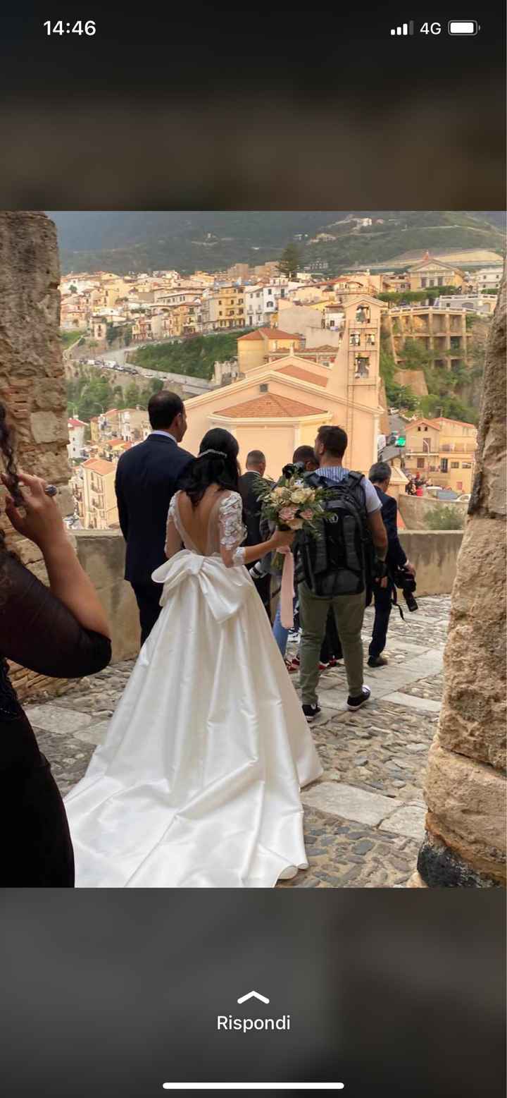 da luglio 2020 in poi - chi non intende rimandare - 1