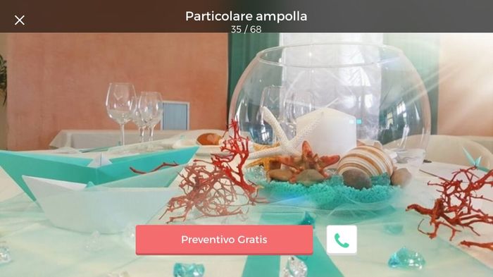 Le mie idee - 3